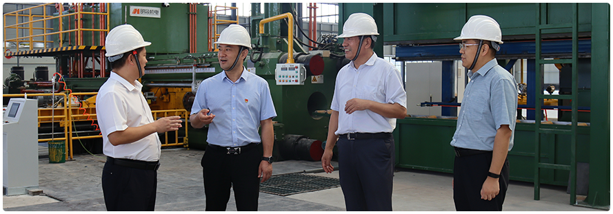 20240507050056171507245680170 20240507050056171507245680170